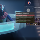 Illustration for article titled iDestiny 2/i’s Revamped Faction Rallies Are A Big Improvementem/em